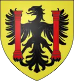 icône décorative