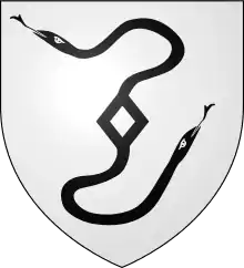 icône décorative
