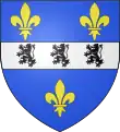 Alain Paul Bonnet