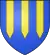 Alias du blason de Briey