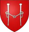 icône décorative