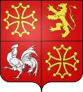 Carsac-Aillac