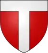 Castanet-Tolosan