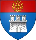 Castelsarrasin