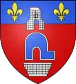Dominique Lefebvre