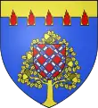Jean Grellier