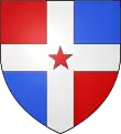 Noël Ravassard