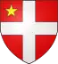 icône décorative