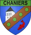 Xavier de Roux