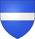 Marcel Mocœur