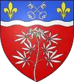 Chennevières-sur-Marne