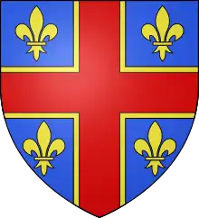 icône décorative