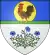 Alias du blason de Cogolin