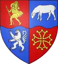 Comprégnac