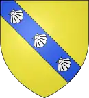 Alfred Recours