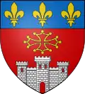 Cordes-sur-Ciel