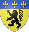 Crépy-en-Valois