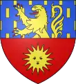 Jacques Duhamel