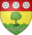 Georges Tron