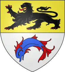 icône décorative