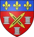 Yves Goasdoué