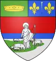 Jacques Brunhes