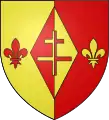 Gometz-la-Ville