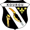 icône décorative