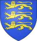 Maison de Caumont,