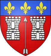 Guy-Michel Chauveau