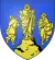 Alias du blason de La Roquebrussanne