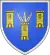 Alias du blason de Laplume