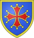 Laurière