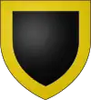 Blason de Born (Le)