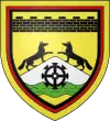 Blason de Plan (Le)
