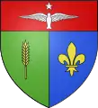 Le Plessis-Pâté