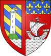 icône décorative