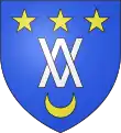 Alain Journet
