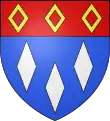 Didier Chouat
