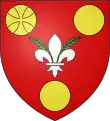 Gérard Terrier