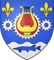 Cyril Nauth