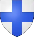 Serge Charles