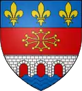 Marssac-sur-Tarn