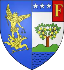 Jean-Claude Guibal