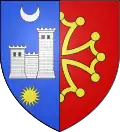 Monclar
