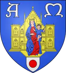 icône décorative