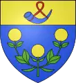 Jacques Bompard