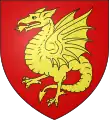 icône décorative