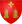 icône décorative