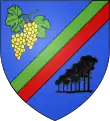 Alain Rousset